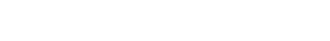 David L. Deutsch Logo