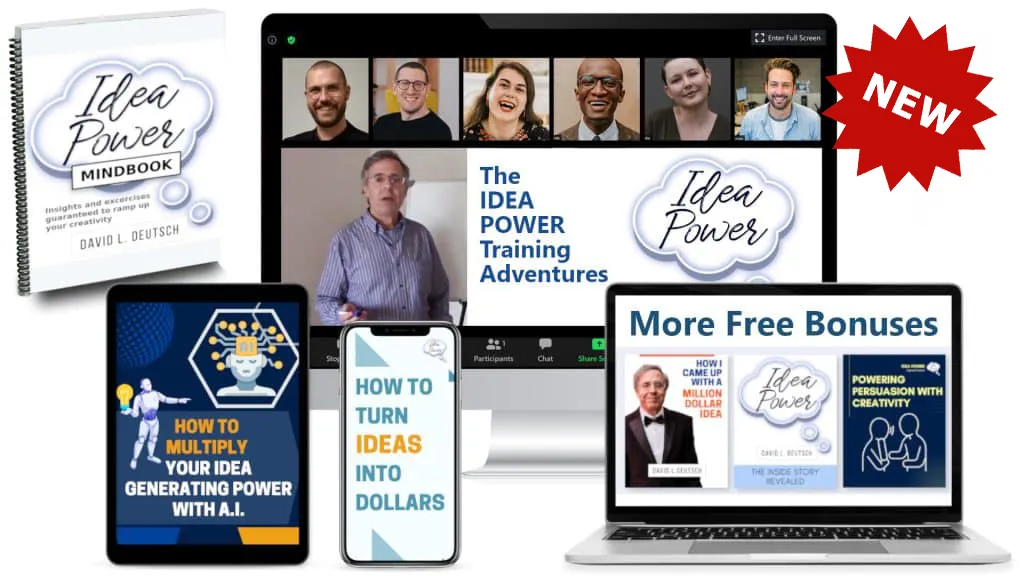 idea-power-product-image-new